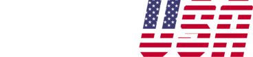 ultimate-pool-usa